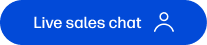 Live chat icon, click to open the live chat pane.